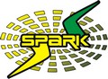 Spark Equipamentos